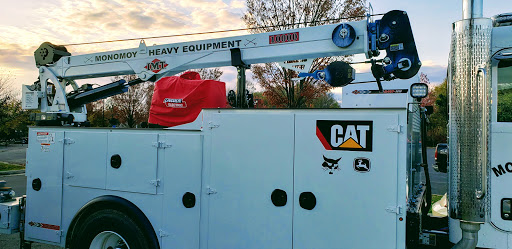 Home Improvement Store «Tractor Supply Co.», reviews and photos, 4203 Old Stockyard Rd, Marshall, VA 20115, USA