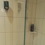 Photo n°5 de l'avis de Sven.e fait le 14/02/2017 à 21:07 sur le  Dorint Hotel Würzburg à Würzburg