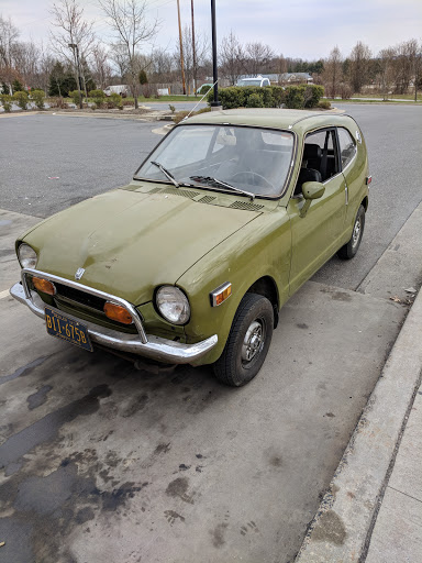 Auto Parts Store «Advance Auto Parts», reviews and photos, 323 Schuylkill Rd, Phoenixville, PA 19460, USA