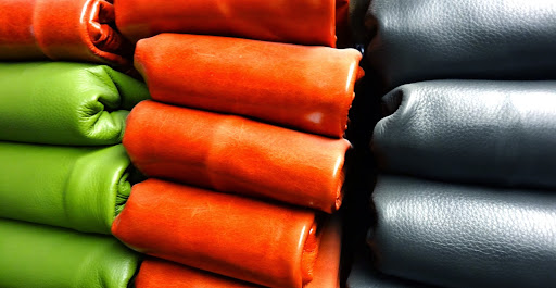 Fabric Store «SR Harris Fabric», reviews and photos, 3715 E Hwy 13, Burnsville, MN 55337, USA