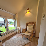 Photo n°1 de l'avis de Jan.i fait le 06/08/2023 à 07:28 sur le  Landhaus Lehnerhof à Schaufling