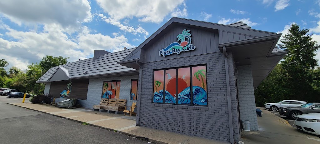Piper Bay Café 15626