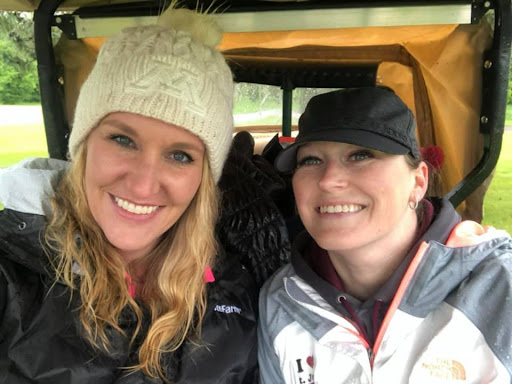 Insurance Agency «Jen Johnston - State Farm Insurance Agent», reviews and photos