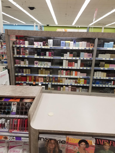 Drug Store «Walgreens», reviews and photos, 320 S Water St, Kent, OH 44240, USA