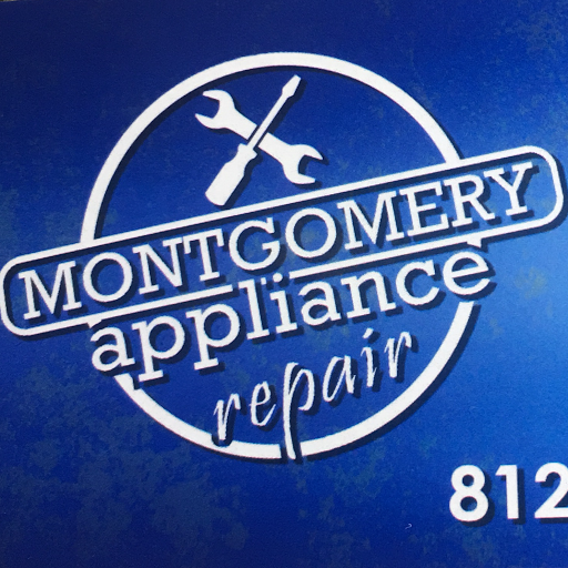 Montgomery Appliance Repair in Seymour, Indiana