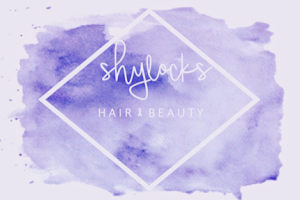 Shylocks Hair & Beauty