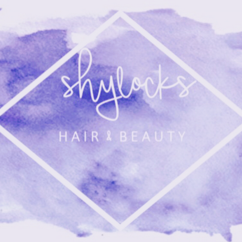 Shylocks Hair & Beauty