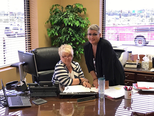 Insurance Agency «Cary Charlson State Farm Insurance Agency Inc.», reviews and photos