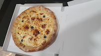 Plats et boissons du Pizzeria Pizza NOTTE à Sainte-Maxime - n°6