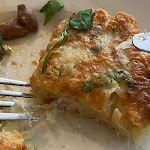 Photo n°2 de l'avis de Axel.i fait le 27/12/2022 à 10:37 sur le  A Venda à Faro