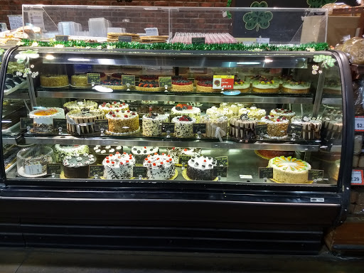 Grocery Store «Shop & Save Market», reviews and photos, 518 Metropolitan Way, Des Plaines, IL 60016, USA