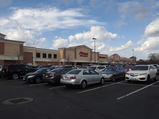 Department Store «T.J. Maxx», reviews and photos, 1169 Nimmo Pkwy, Virginia Beach, VA 23456, USA