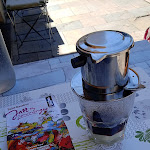 Photo n° 1 de l'avis de Robin.a fait le 10/05/2024 à 11:48 pour Madame Ha à Saint-Gaudens