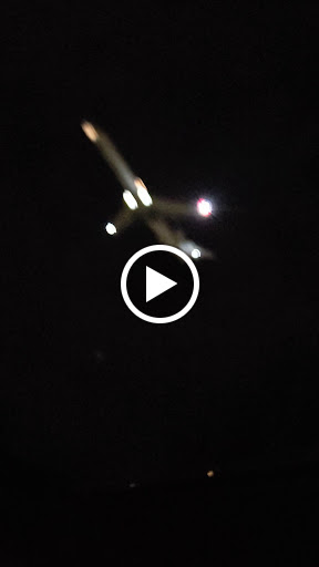 Mailing Service «FedEx Ground», reviews and photos, 5300 International Dr, Cudahy, WI 53110, USA