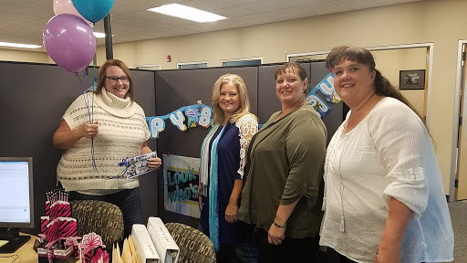 Insurance Agency «Home Loan Insurance», reviews and photos