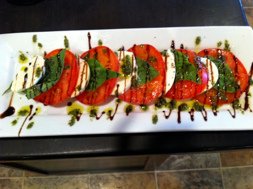 Wine Store «Regency Wine Sellers», reviews and photos, 115 Ghent Rd, Fairlawn, OH 44333, USA