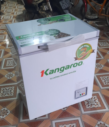 Top 5 cửa hàng mitsubishi Huyện Thanh Hà Hải Dương 2022