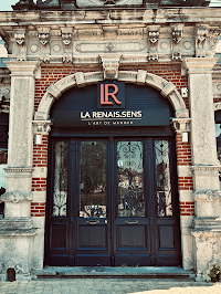 Photos du propriétaire du Restaurant La Renais'Sens à Wattrelos - n°1