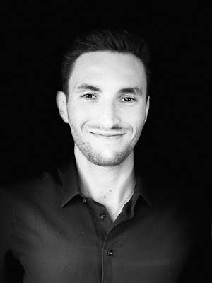 Ostéopathe Sabines / Grisettes - Yann YEBDRI à Montpellier