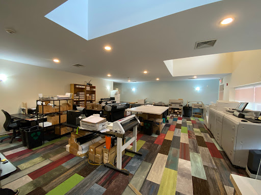 Print Shop «Grey Printing», reviews and photos, 37 Chestnut St, Cold Spring, NY 10516, USA