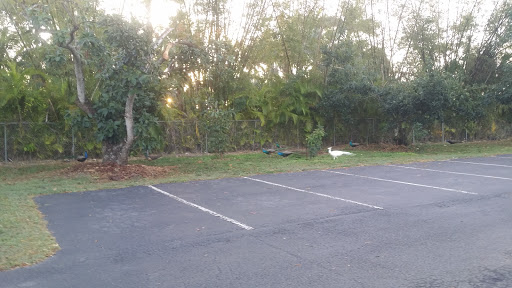 Supermarket «Walmart Neighborhood Market», reviews and photos, 1499 South Dixie Hwy, Homestead, FL 33033, USA