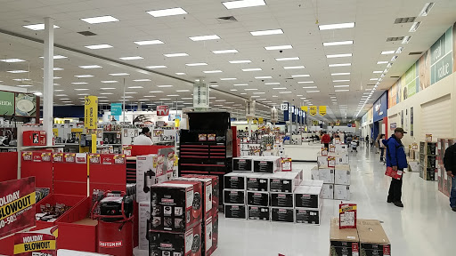 Department Store «Sears Grand», reviews and photos, 6136 W Grand Ave, Gurnee, IL 60031, USA