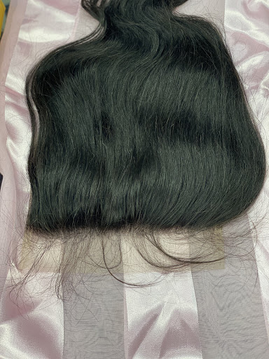 Beauty Supply Store «Infinity Beauty Supply», reviews and photos, 2510 Hamner Ave, Norco, CA 92860, USA