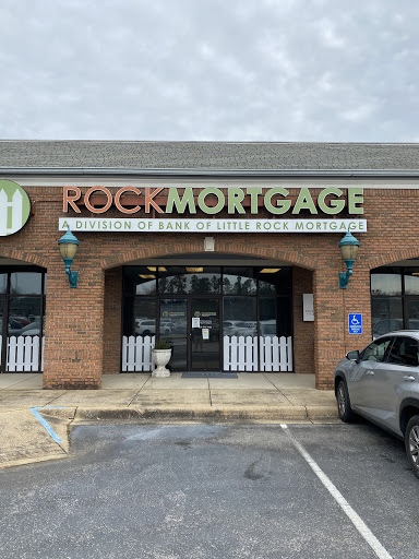 Sign Shop «FASTSIGNS», reviews and photos, 1766 Mcfarland Blvd N, Tuscaloosa, AL 35406, USA