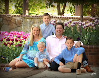 Christopher Clark Photography, Inc. - Photo 2 - Car repair in Wichita, KS, Wichita