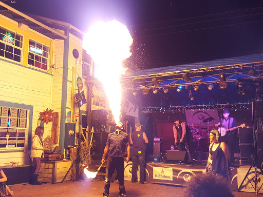 Live Music Venue «Terra Fermata», reviews and photos, 26 SE 6th St, Stuart, FL 34994, USA