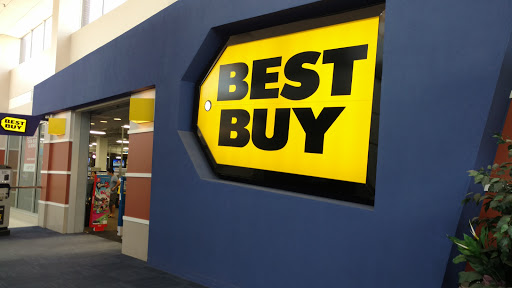 Electronics Store «Best Buy», reviews and photos, 100 Hawley Ln, Trumbull, CT 06611, USA