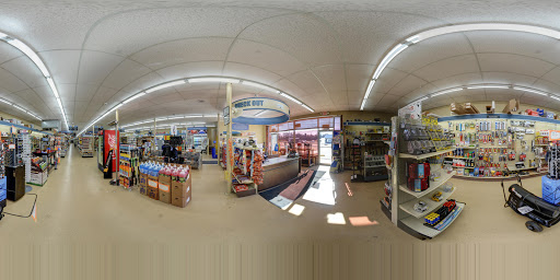 Hardware Store «Benton Hardware», reviews and photos, 411 E 12th St, Benton, KY 42025, USA