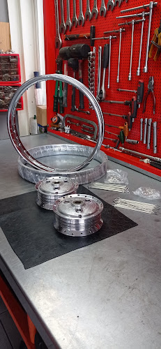 ΚΟΡΔΕΡΑΣ ΔΗΜΗΤΡΙΟΣ - Γαλάτσι