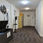 Photo n°6 de l'avis de Thorsten.c fait le 17/05/2022 à 17:12 sur le  Steigenberger Hotel Treudelberg Hamburg à Hamburg