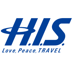 Travel Agency «HIS International Tours», reviews and photos, 2130 Sawtelle Blvd #201, Los Angeles, CA 90025, USA