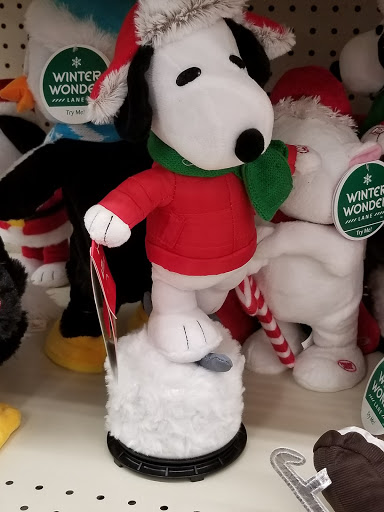 Discount Store «Big Lots», reviews and photos, 19142 Montgomery Village Ave, Gaithersburg, MD 20886, USA