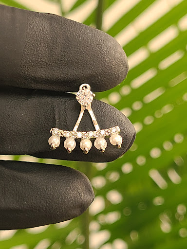 Explore native american sleeve tattoo ideas, creative tattoo ideas in Nacogdoches, available at Primal Piercing & Jewelry