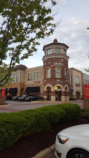 Cafe «Labriola Bakery & Café», reviews and photos, 3021 Butterfield Rd, Oak Brook, IL 60523, USA