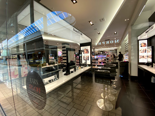 Cosmetics Store «SEPHORA», reviews and photos, 7966 Tysons Corner Ctr D7U, McLean, VA 22102, USA