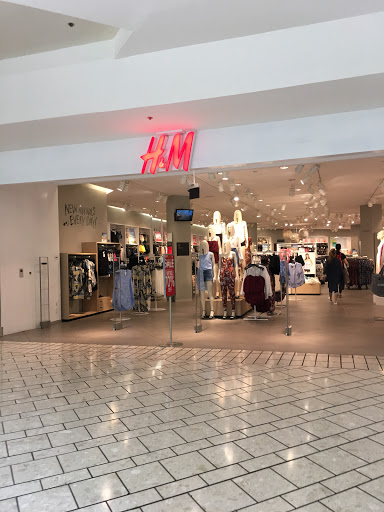 H&M