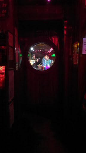 Live Music Venue «The Sunset Tavern», reviews and photos, 5433 Ballard Ave NW, Seattle, WA 98107, USA