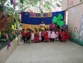 Kinderbrook Pre School   Viman Nagar