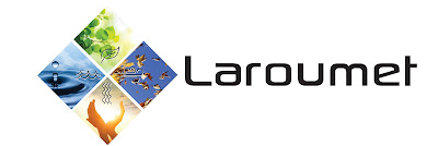 SNECC devient LAROUMET à Mende