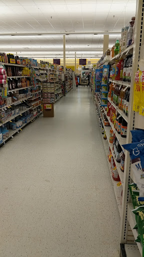 Grocery Store «Stop & Shop», reviews and photos, 265 Main St, North Reading, MA 01864, USA