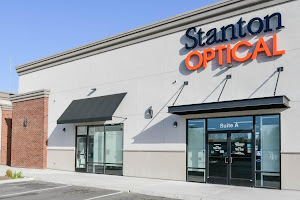 Stanton Optical