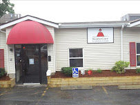 Fall River KinderCare - Photo 4 - Car repair in Fall River, MA, New Bedford