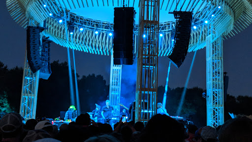 Festival «Foster Farms», reviews and photos, 3443 Crescent Ave, Eau Claire, WI 54703, USA