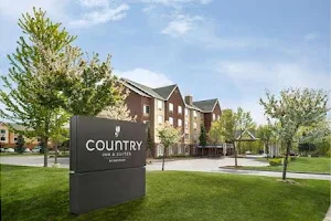 Country Inn & Suites by Radisson, Novi, MI image