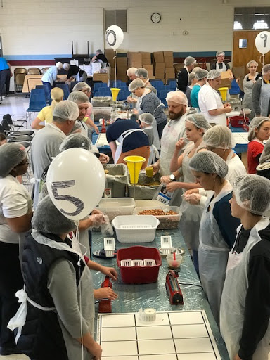 Auto Insurance Agency «Nationwide Insurance: Keith W Puffenbarger», reviews and photos