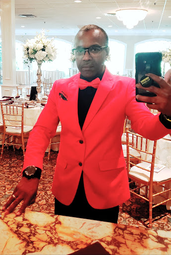 Wedding Venue «The Bradford Estate», reviews and photos, 1910 Marne Hwy, Hainesport, NJ 08036, USA